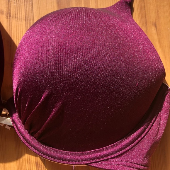 Victoria’s Secret Miraculous Bali Bombshell Bikini - Picture 4 of 16
